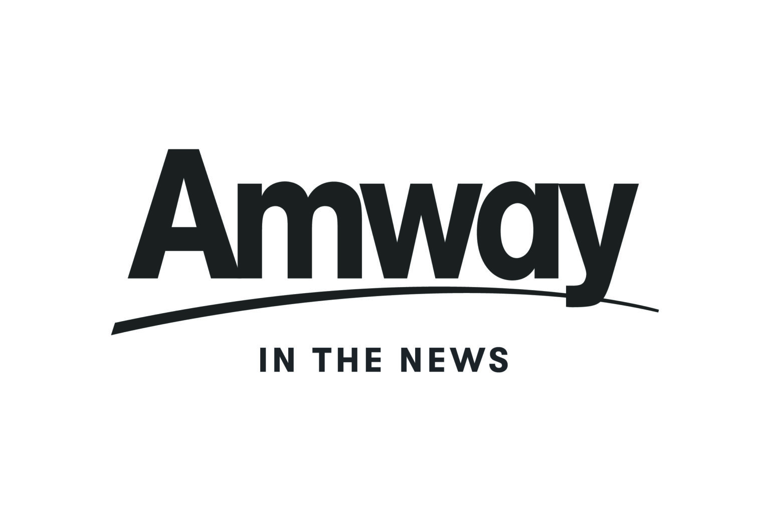 Amway statement on COVID19