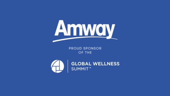 Amway Named No. 1 Direct Selling Company in the World 2024